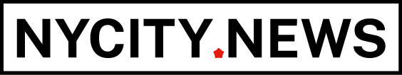 NY City News