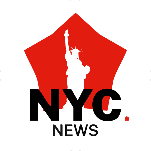 NY City News